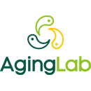Aginglab.net
